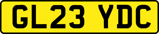 GL23YDC