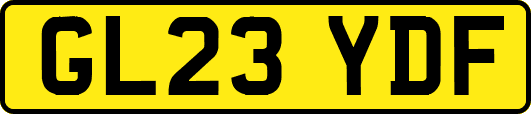 GL23YDF