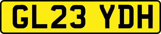 GL23YDH