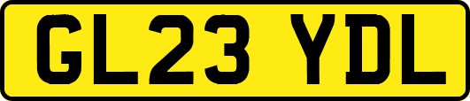 GL23YDL
