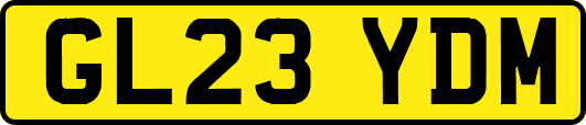 GL23YDM