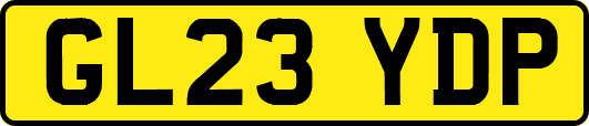 GL23YDP