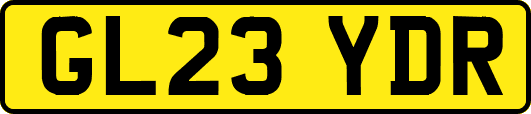 GL23YDR