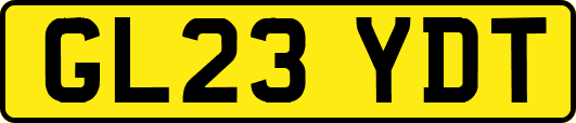 GL23YDT