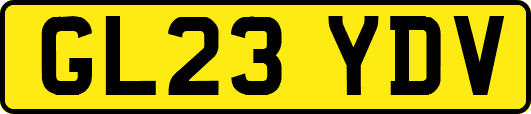 GL23YDV
