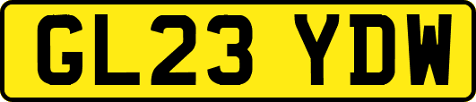 GL23YDW