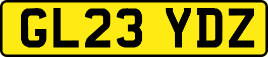 GL23YDZ