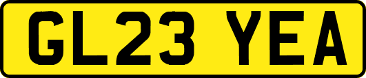 GL23YEA