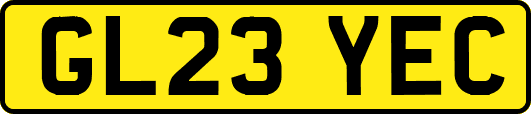 GL23YEC