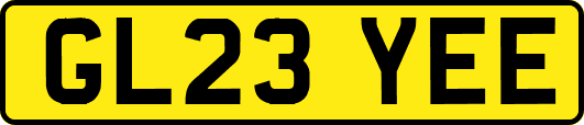 GL23YEE