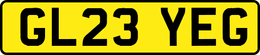 GL23YEG