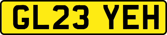 GL23YEH