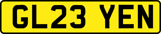 GL23YEN