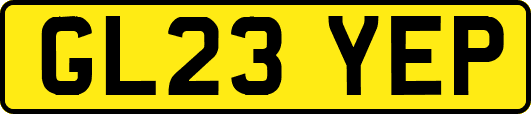 GL23YEP