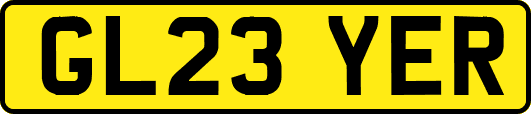 GL23YER