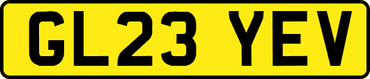 GL23YEV