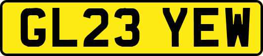 GL23YEW