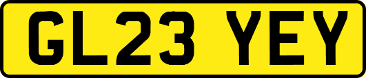 GL23YEY