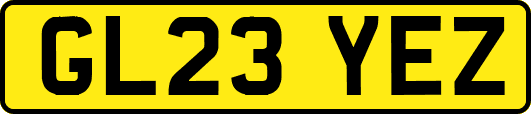 GL23YEZ