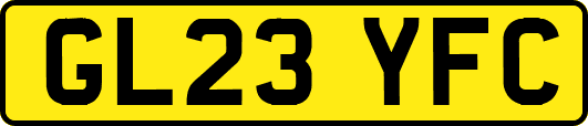 GL23YFC