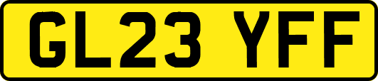 GL23YFF