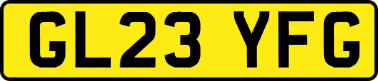 GL23YFG