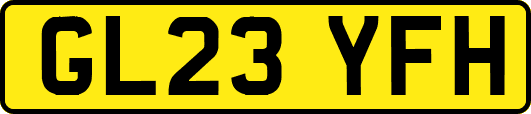 GL23YFH