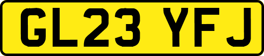 GL23YFJ