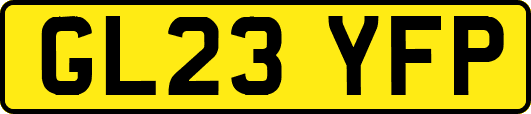 GL23YFP