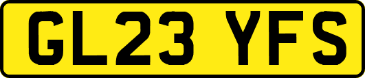GL23YFS