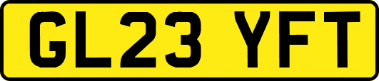 GL23YFT