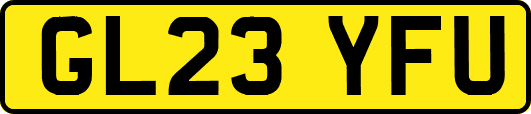 GL23YFU