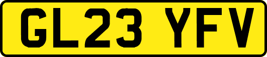 GL23YFV
