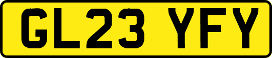 GL23YFY