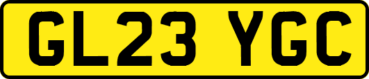 GL23YGC