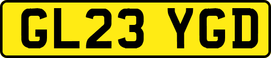 GL23YGD