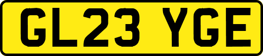 GL23YGE