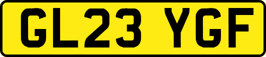 GL23YGF