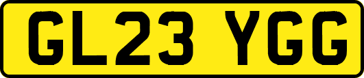 GL23YGG