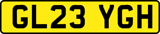 GL23YGH