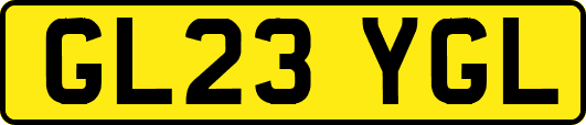 GL23YGL