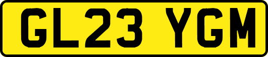 GL23YGM