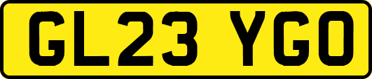 GL23YGO