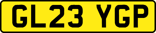 GL23YGP
