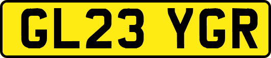 GL23YGR