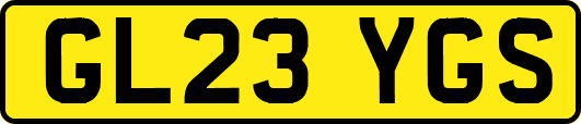 GL23YGS