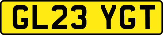 GL23YGT