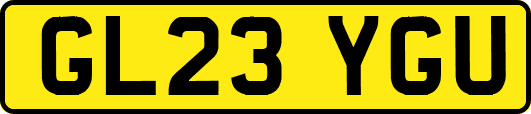 GL23YGU