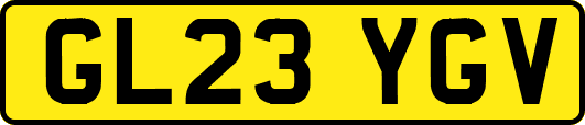 GL23YGV