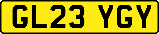 GL23YGY